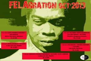 FELABRATIO13