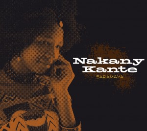 PORTADA NAKANY2