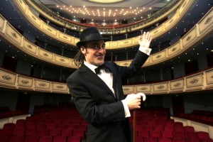 TONINO2