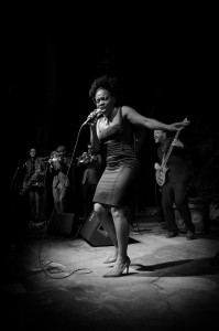 freedonia2
