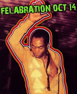 felabration14