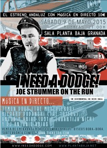 cartel