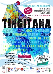 CARTEL TINGITANA4 bajo