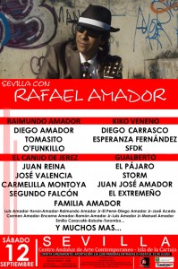 cartel