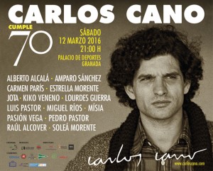 cartedefinitivo