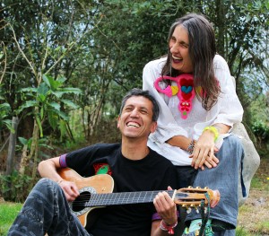 aterciopelados5