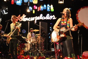aterciopelados7