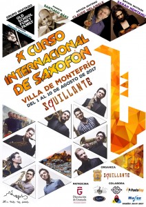 cartel