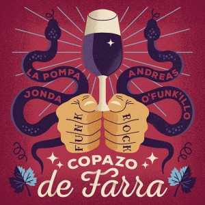 PORTADA COPAZO DE FARRA