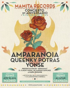 CARTEL_2FECHAS_MAMITA 2º ANIVERSARIOpng