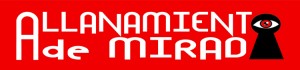 LOGO ALLANAMIENTO